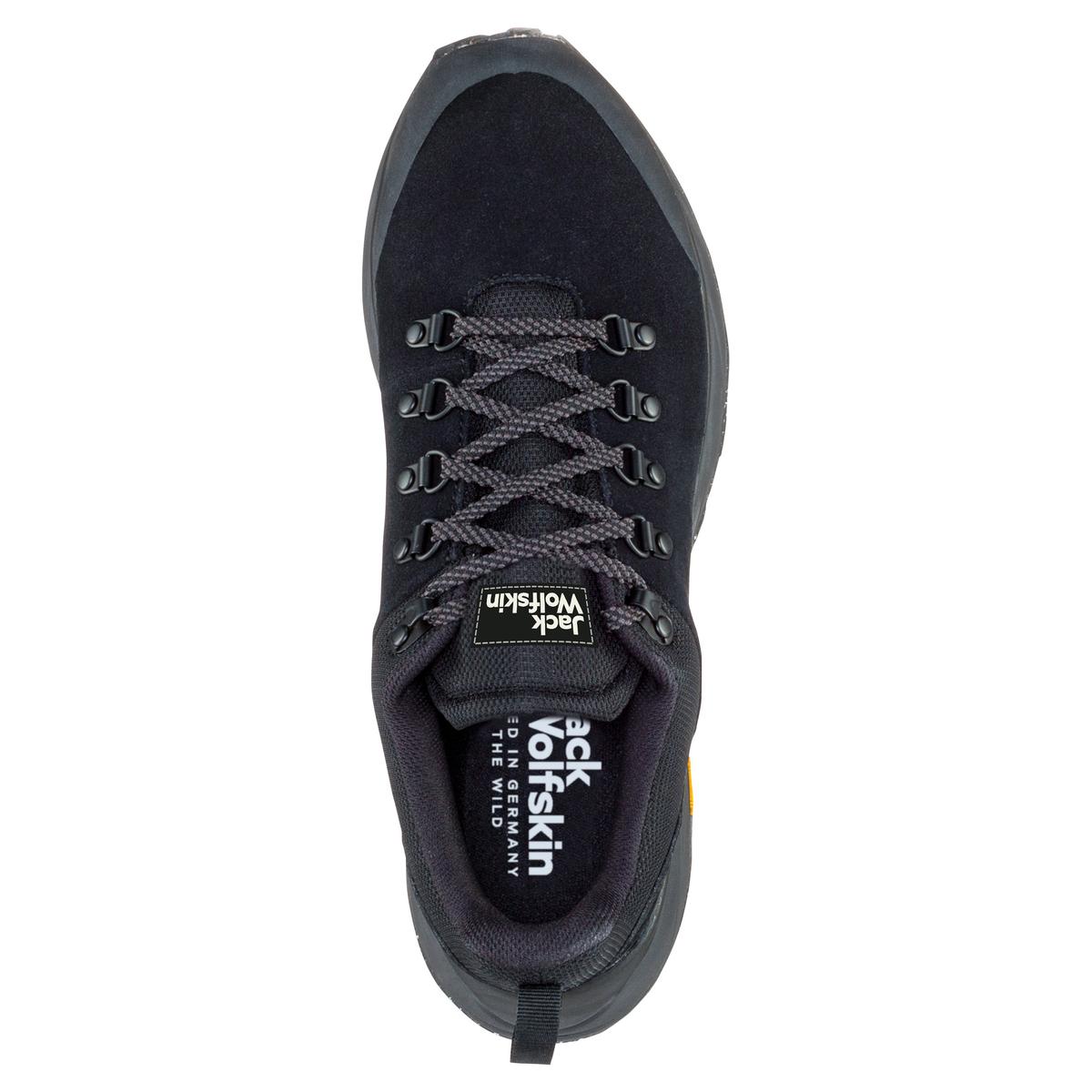 product/j/a/jack-wolfskin_4055381_6000-9-f380-terraventure-urban-low-m-black.jpg