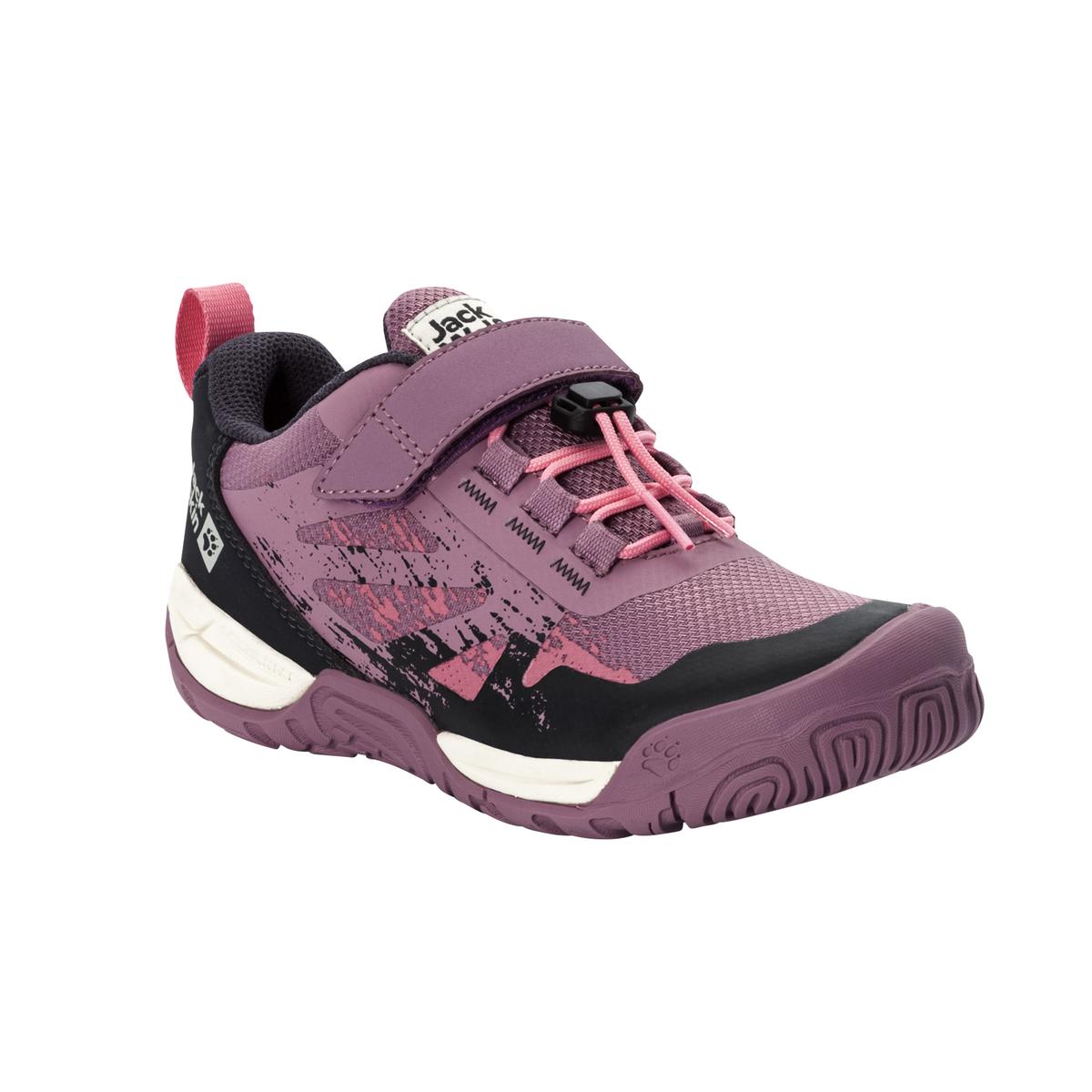 product/j/a/jack-wolfskin_4056851_2197_0.jpg