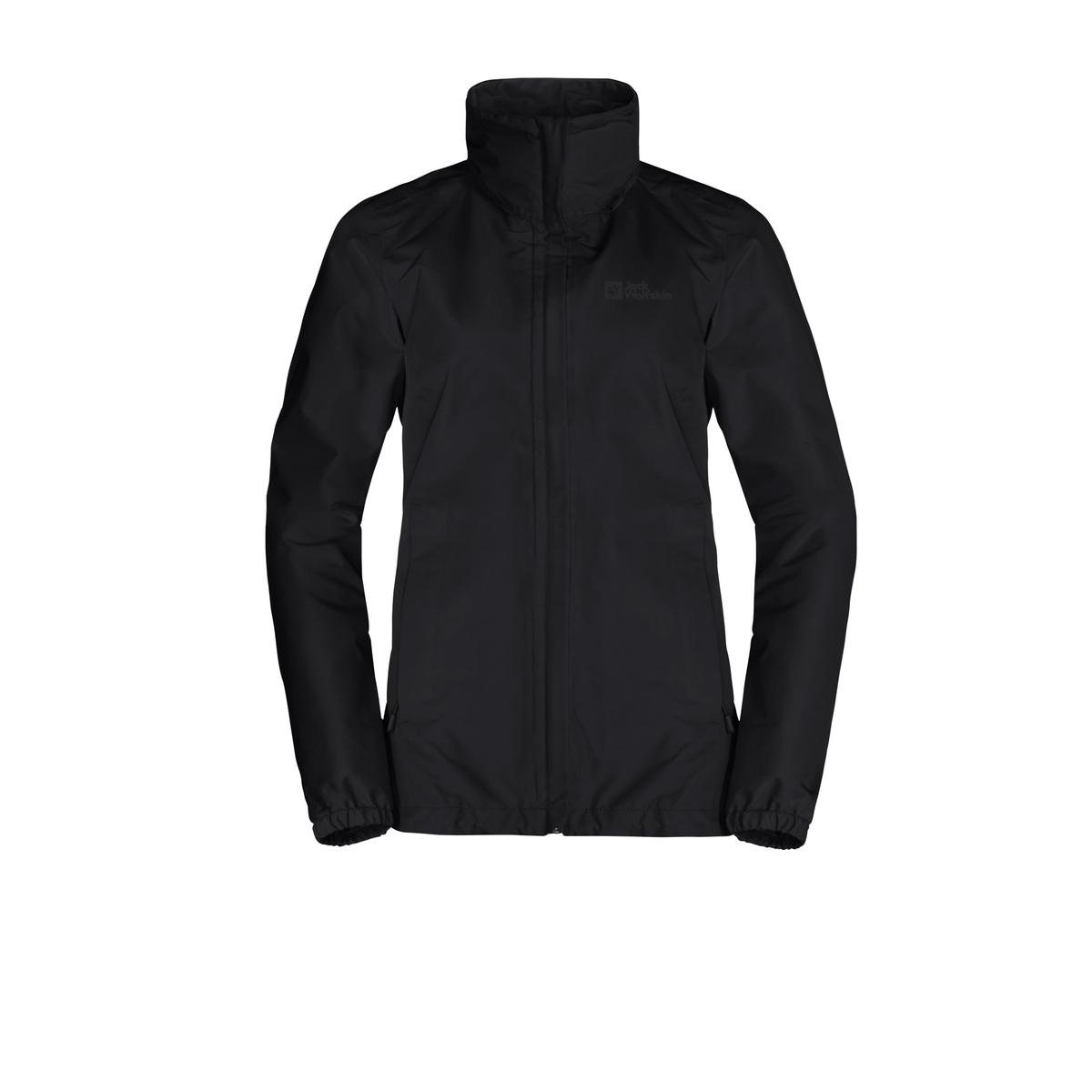 product/j/a/jack-wolfskin_jas1111202-6000_0.jpg