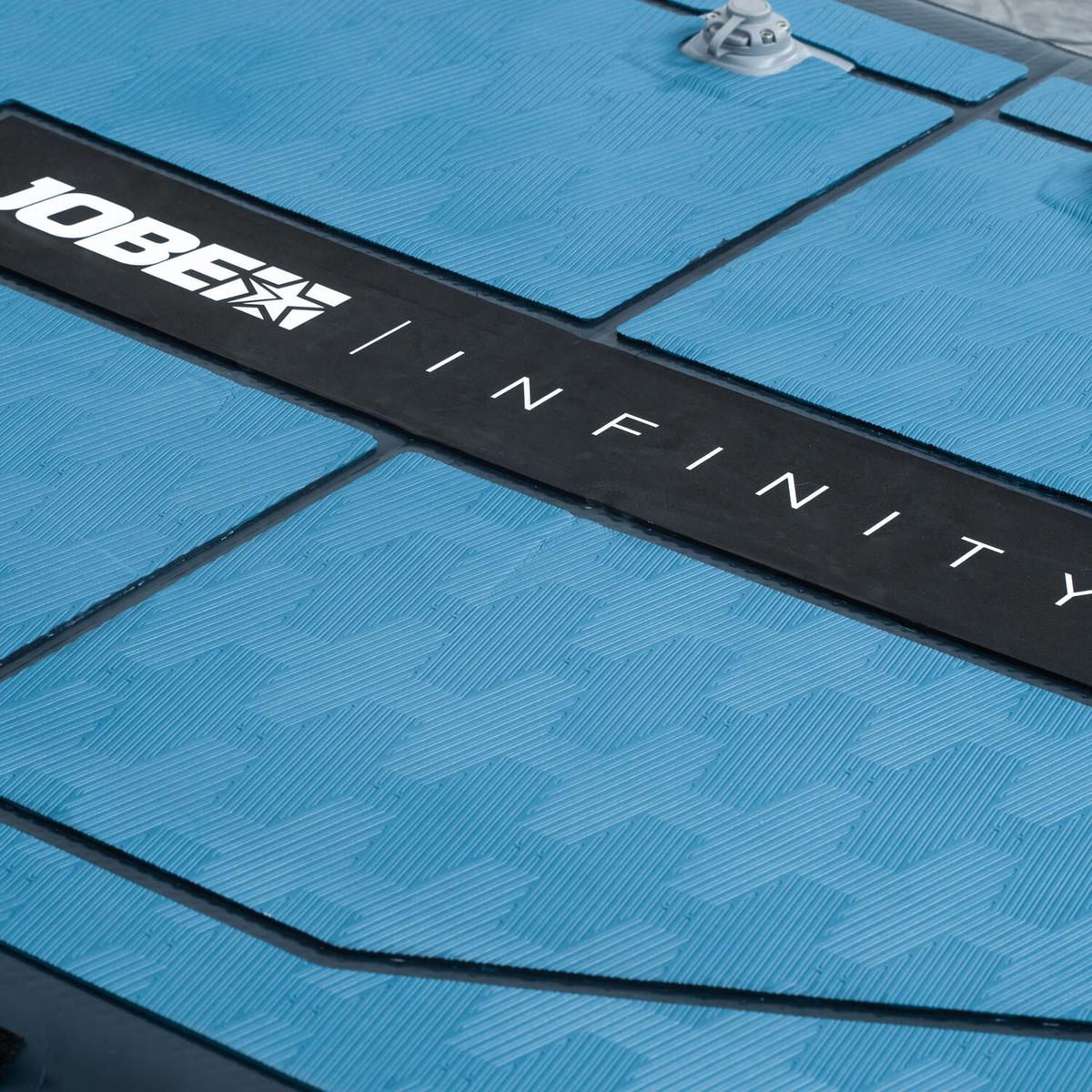 product/j/o/jobe-sports_288025002_bleu-gris_2.jpg
