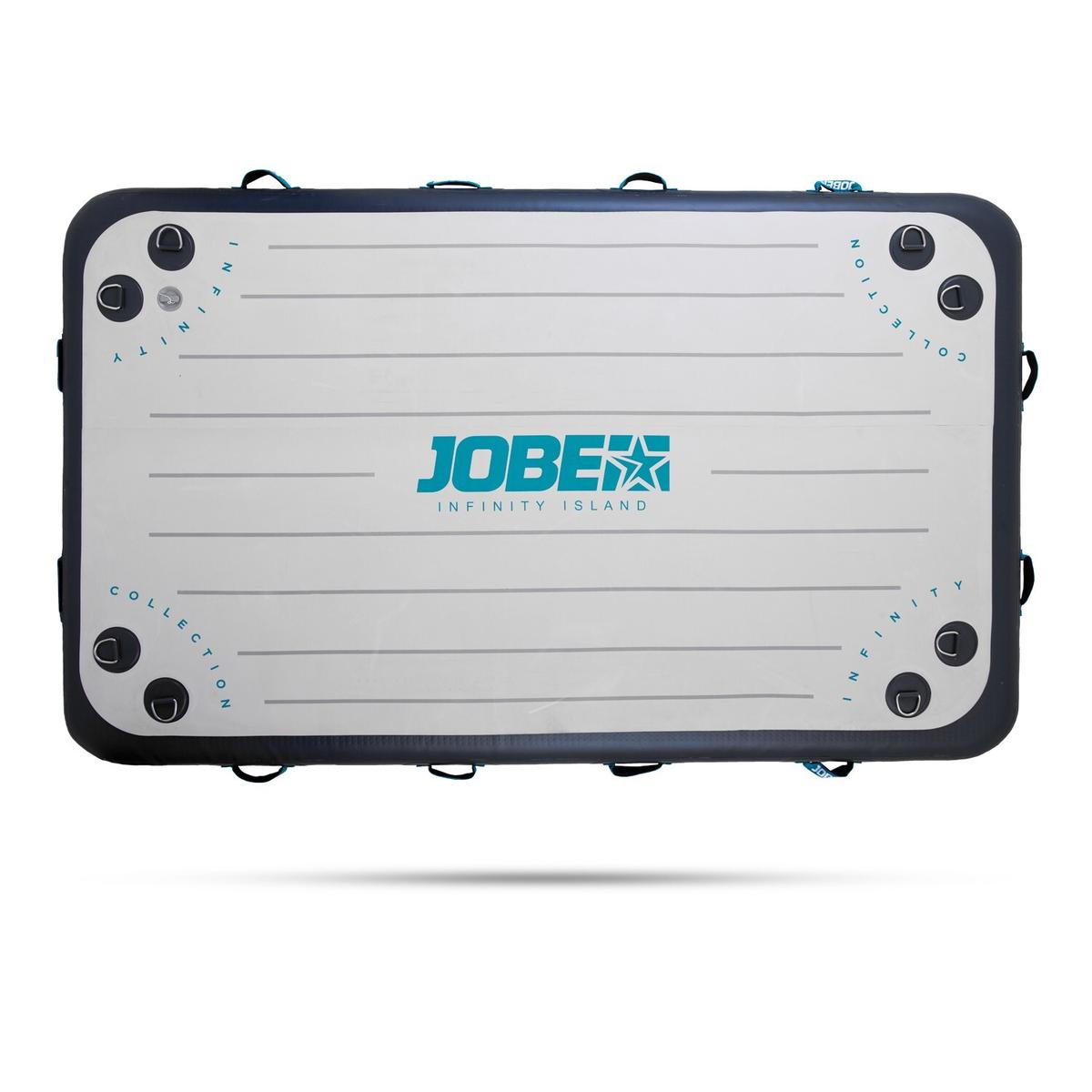 product/j/o/jobe-sports_289922001_gris-blanc_1.jpg