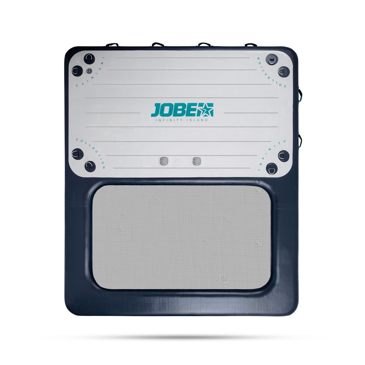 product/j/o/jobe-sports_289922002_gris-blanc_1.jpg