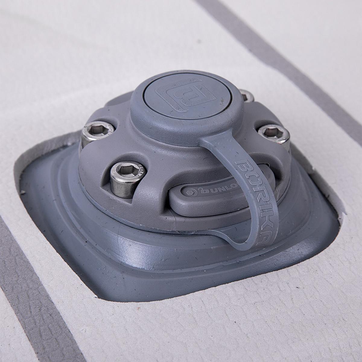 product/j/o/jobe-sports_289922002_gris-blanc_2.jpg