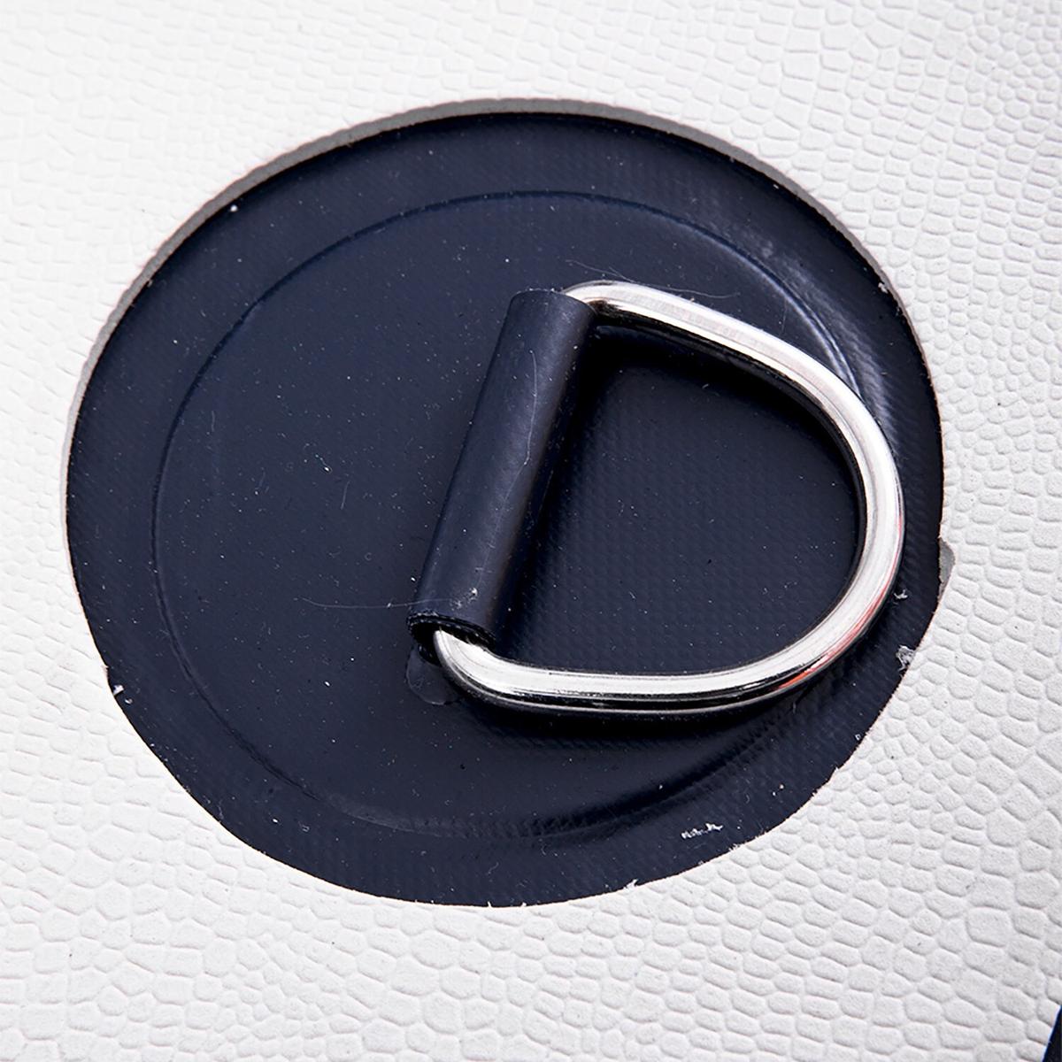 product/j/o/jobe-sports_289922002_gris-blanc_3.jpg