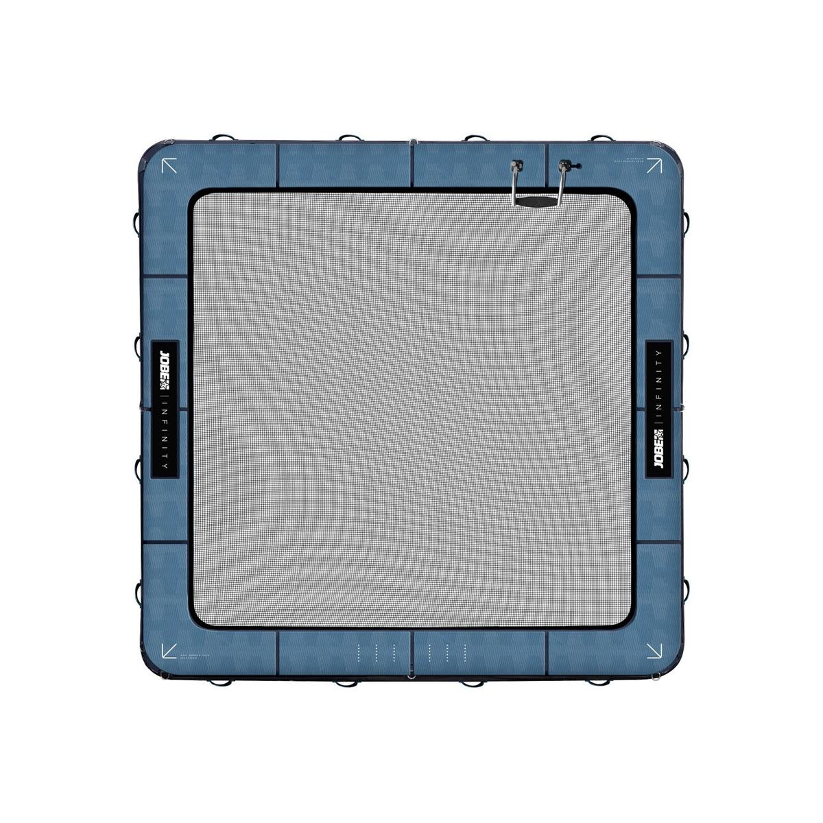 product/j/o/jobe-sports_289925001_bleu_1.jpg