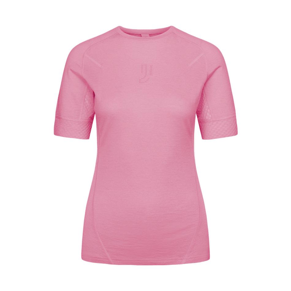 product/j/o/johaug_210512-candy_pink_1.jpg