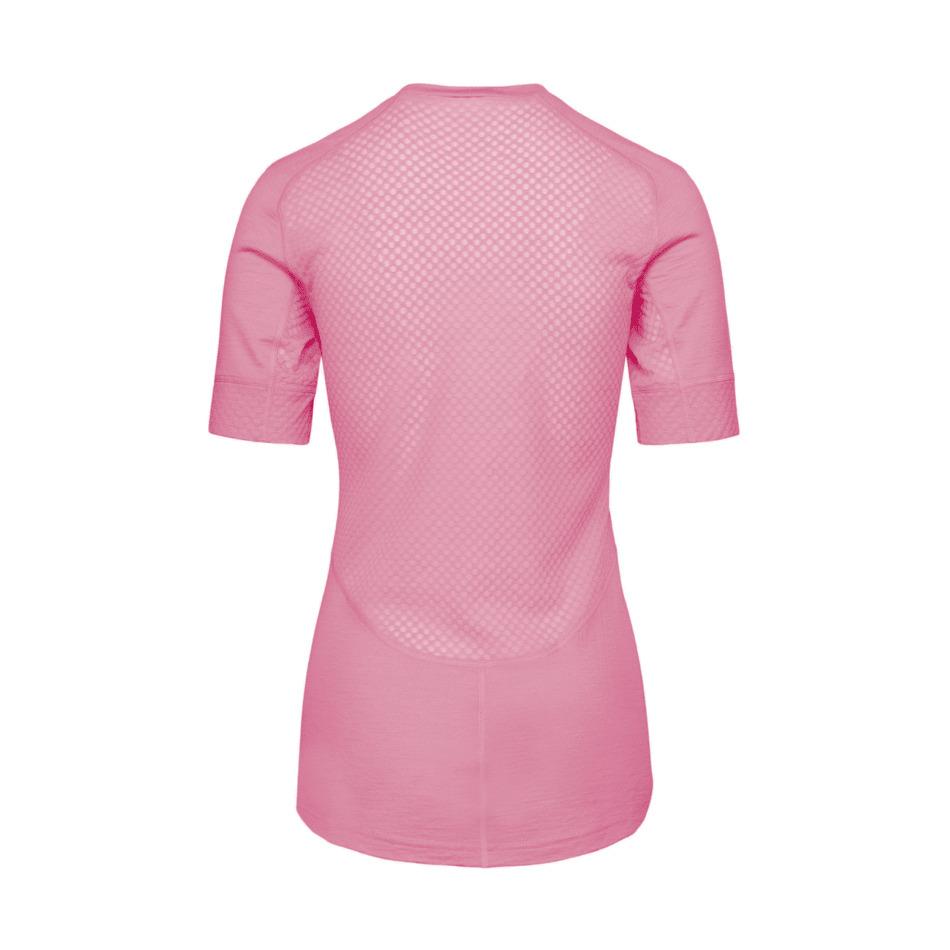 product/j/o/johaug_210512-candy_pink_2.jpg