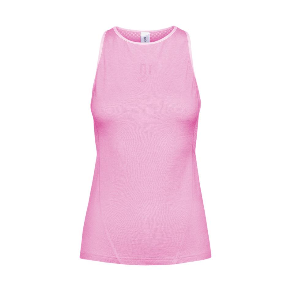 product/j/o/johaug_210513-candy_pink_1.jpg