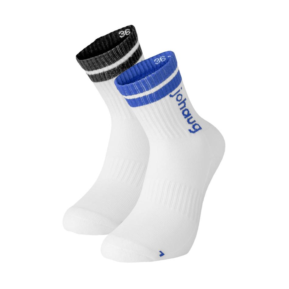 product/j/o/johaug_210740-cblt_blue_1.jpg
