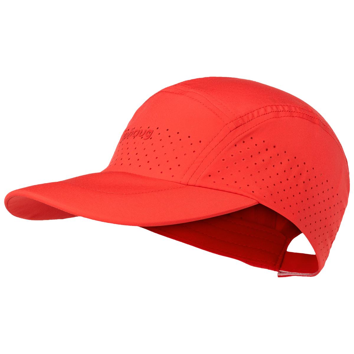 product/j/o/johaug_210782-tred_tomato_1.jpg