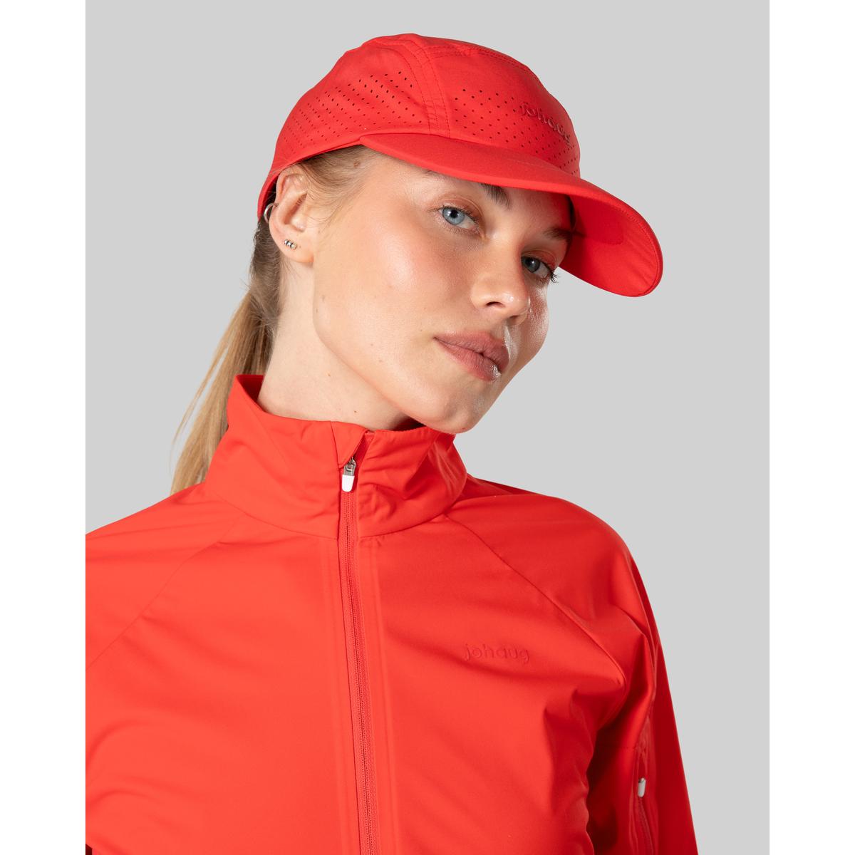 product/j/o/johaug_210782-tred_tomato_3.jpg