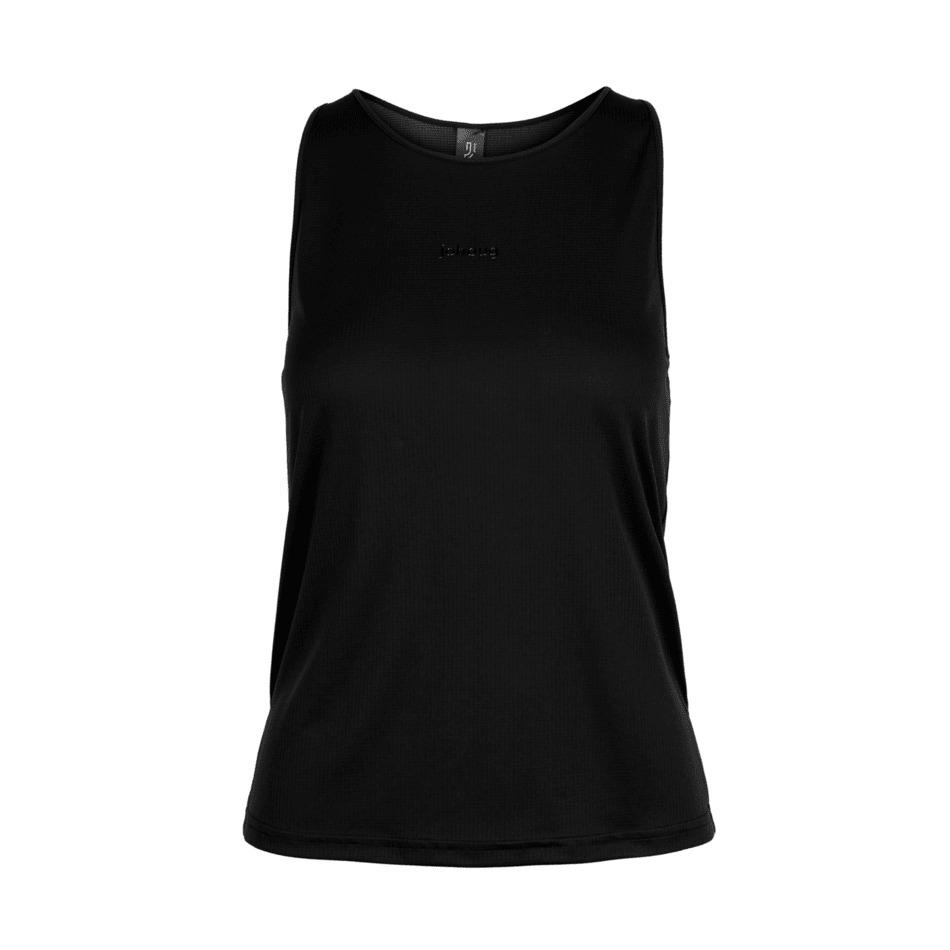 product/j/o/johaug_220761-cblck_black_1.jpg