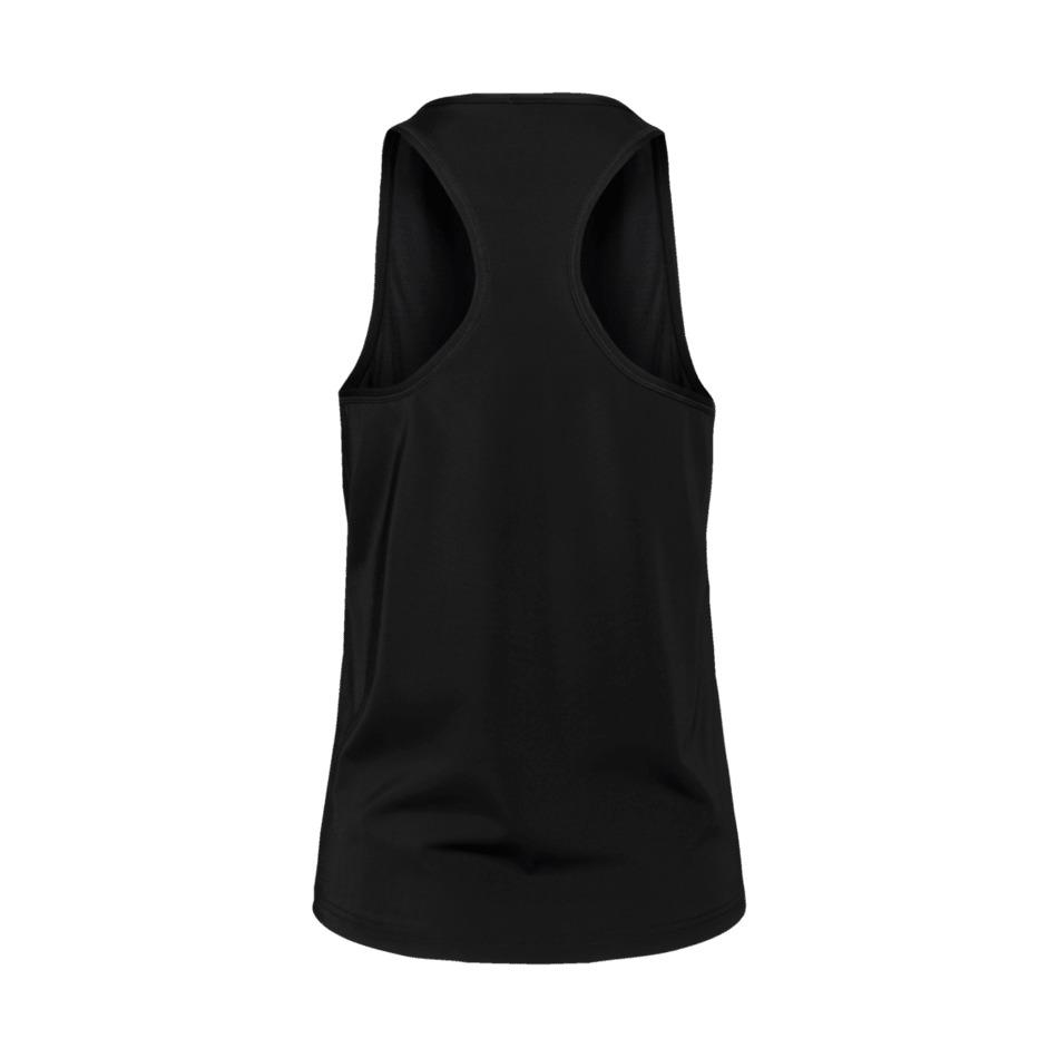 product/j/o/johaug_220761-cblck_black_2.jpg
