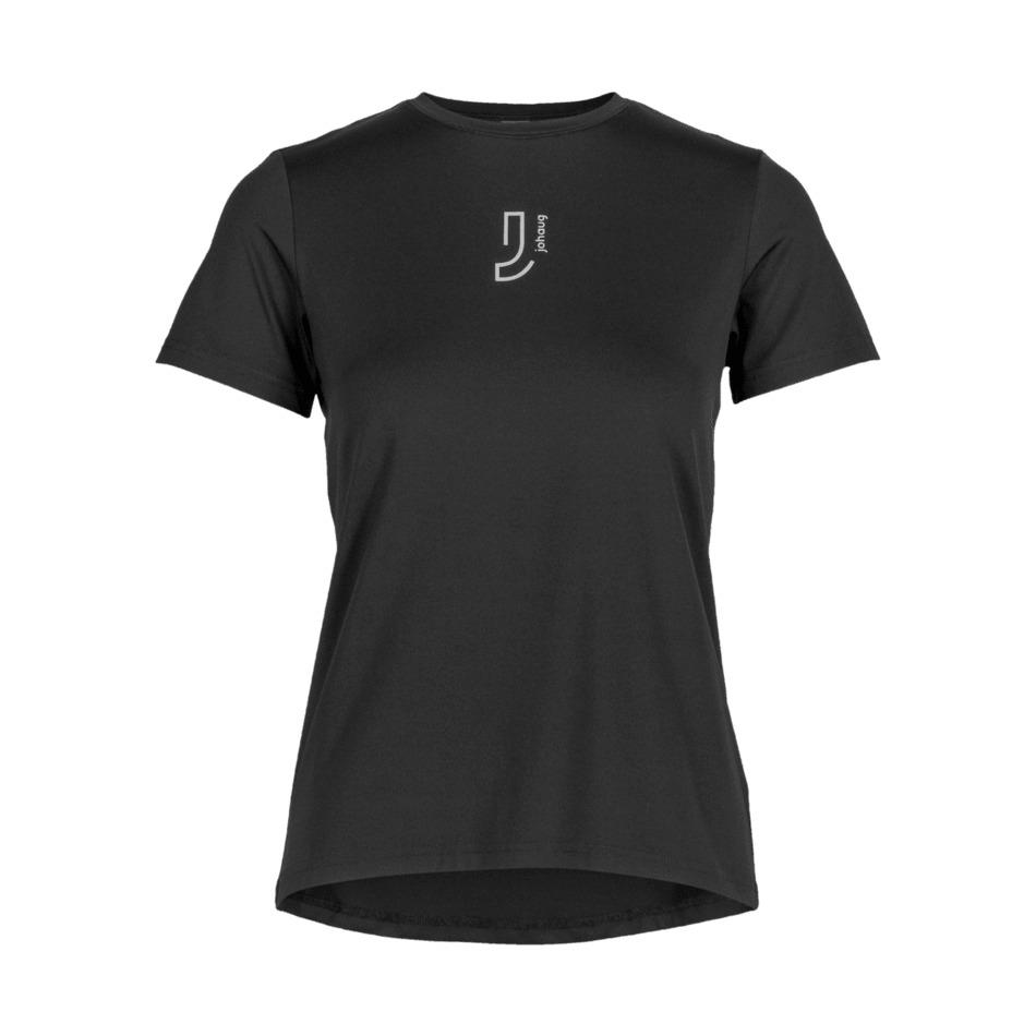 product/j/o/johaug_220776-cblck_coal-black_1.jpg