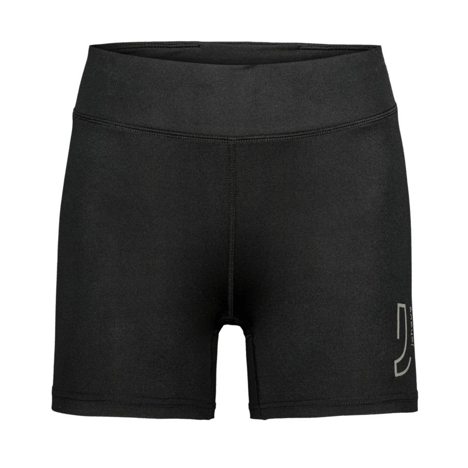 product/j/o/johaug_220778-tblck_black_1.jpg