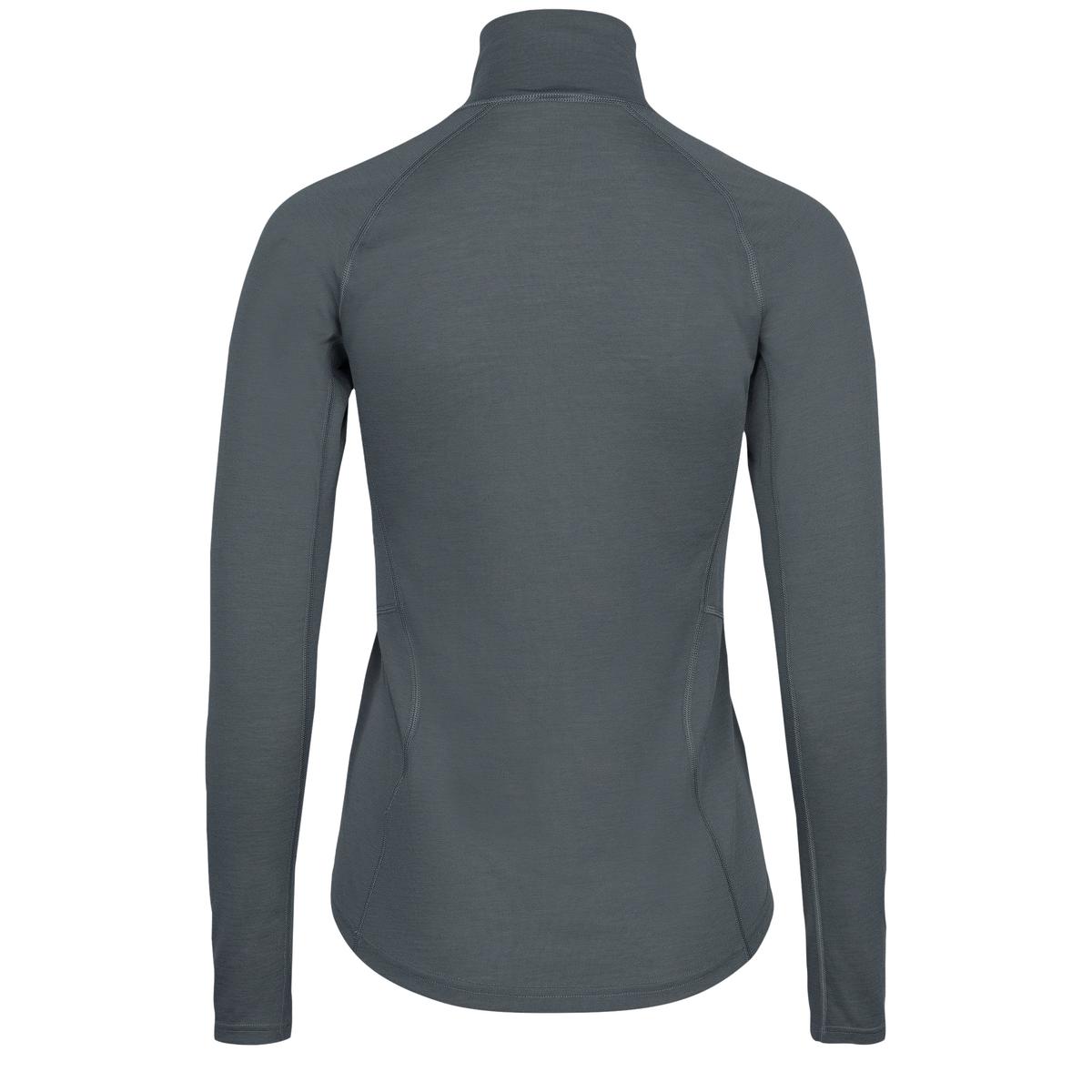 product/j/o/johaug_221125-darks_dark-green_2.jpg