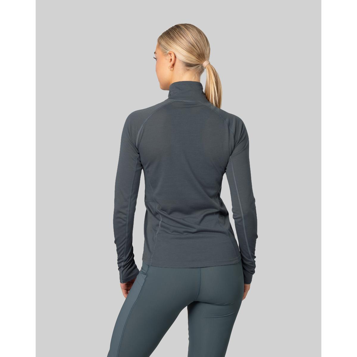 product/j/o/johaug_221125-darks_dark-green_4.jpg