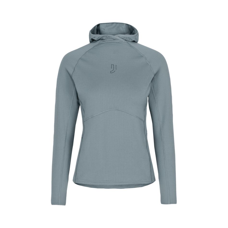 product/j/o/johaug_221127-troop_green-blue_1.jpg