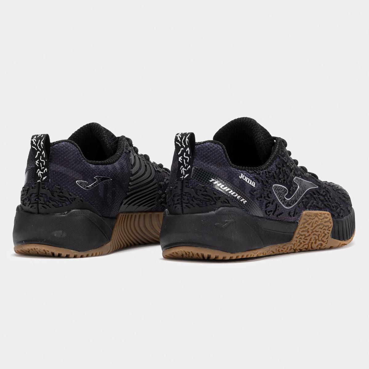 product/j/o/joma-crthus2501-noir-3.jpg