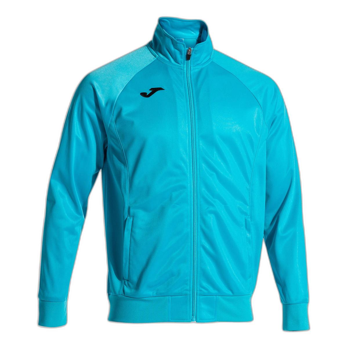 product/j/o/joma_100086.010_0.jpg