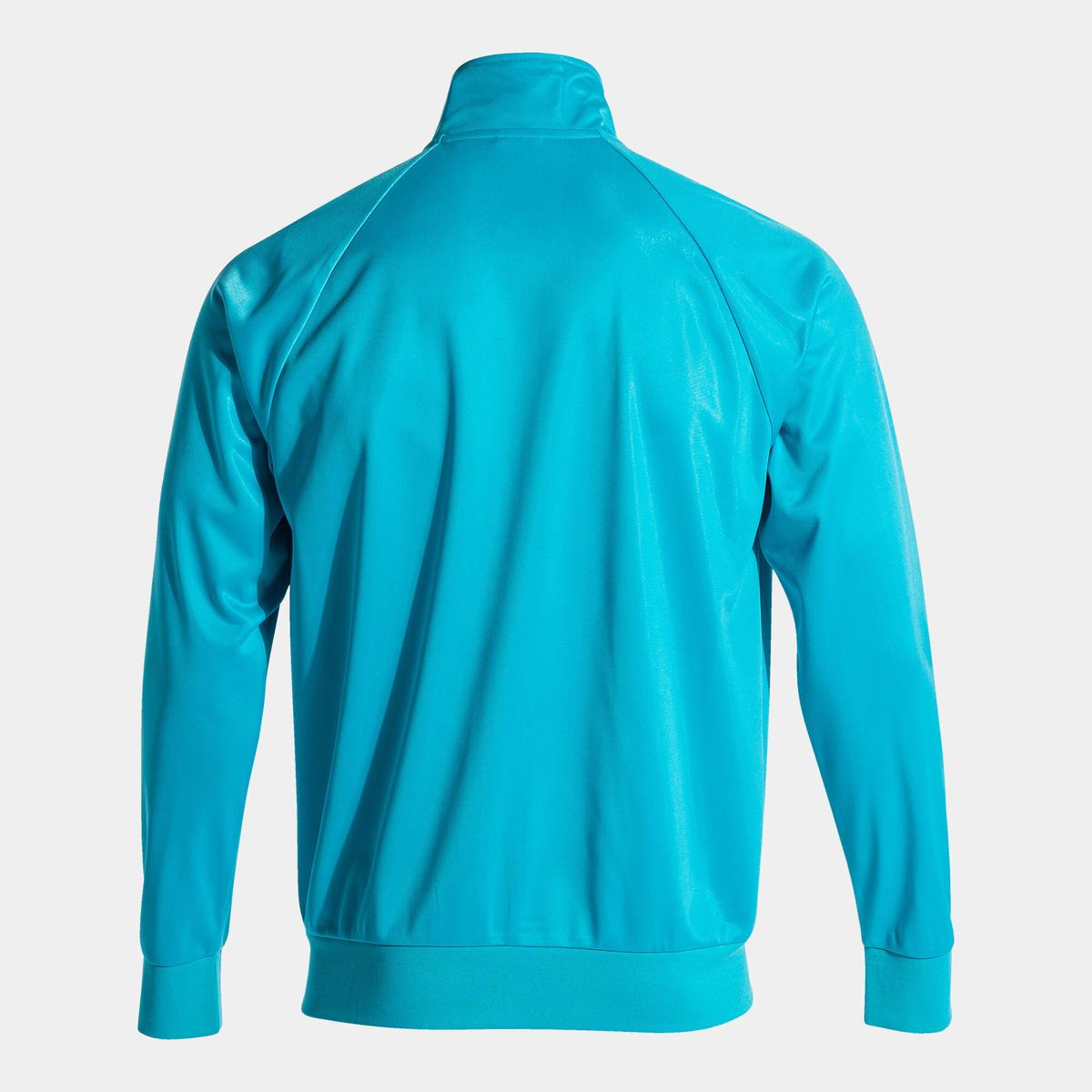 product/j/o/joma_100086.010_1.jpg