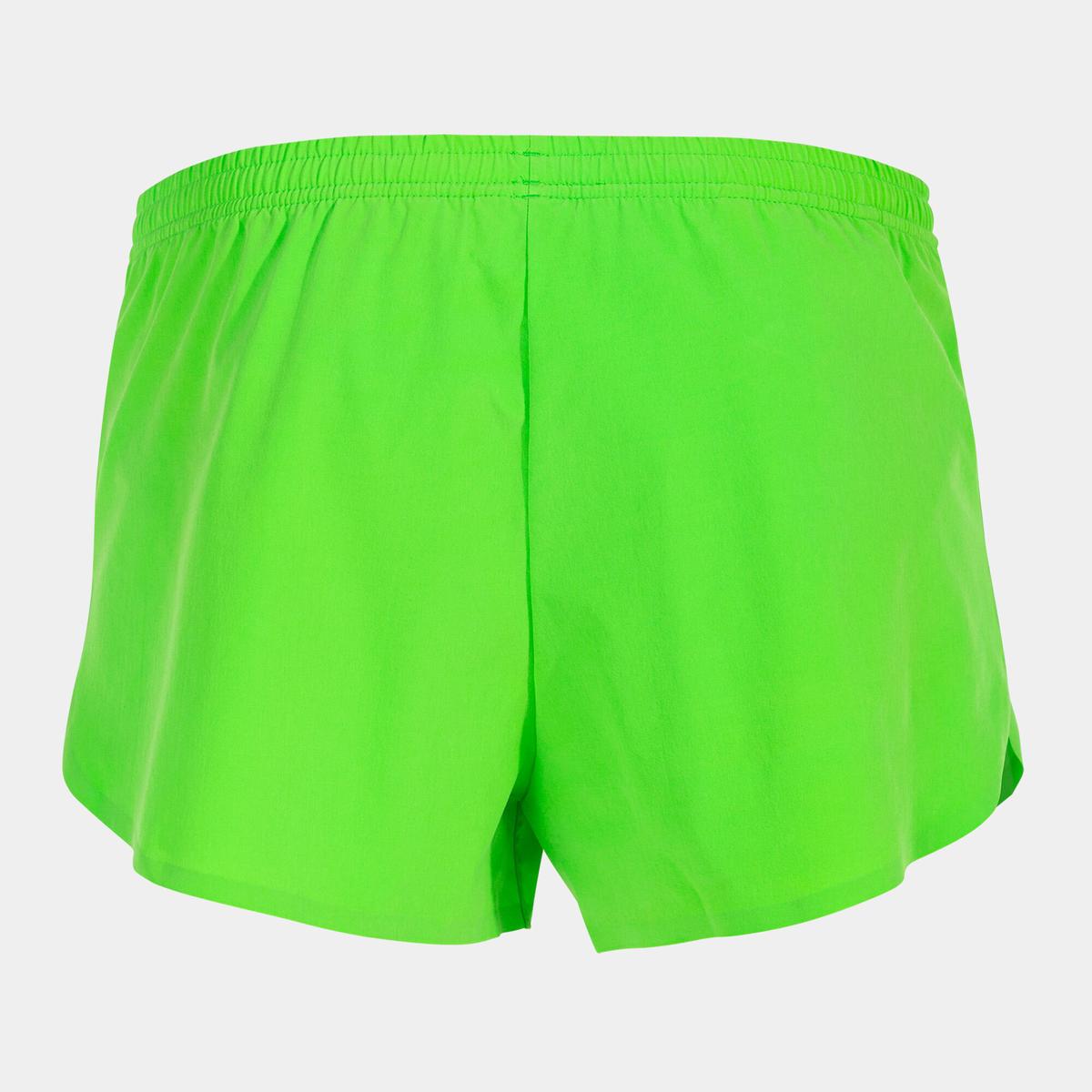product/j/o/joma_100815.020_1.jpg