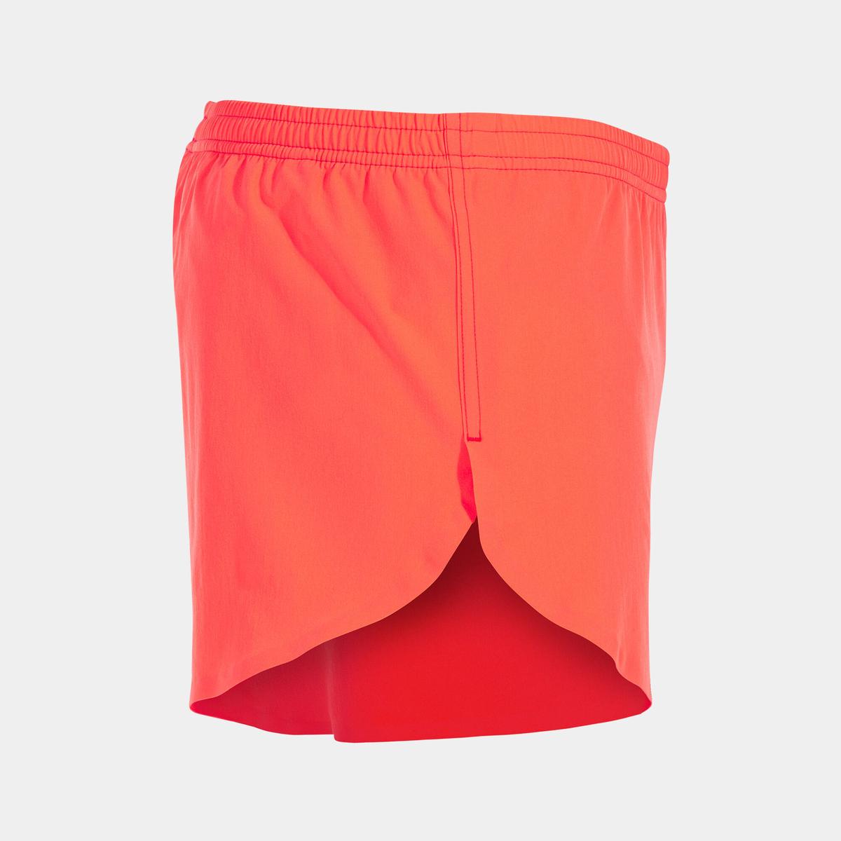 product/j/o/joma_100815.040_3.jpg