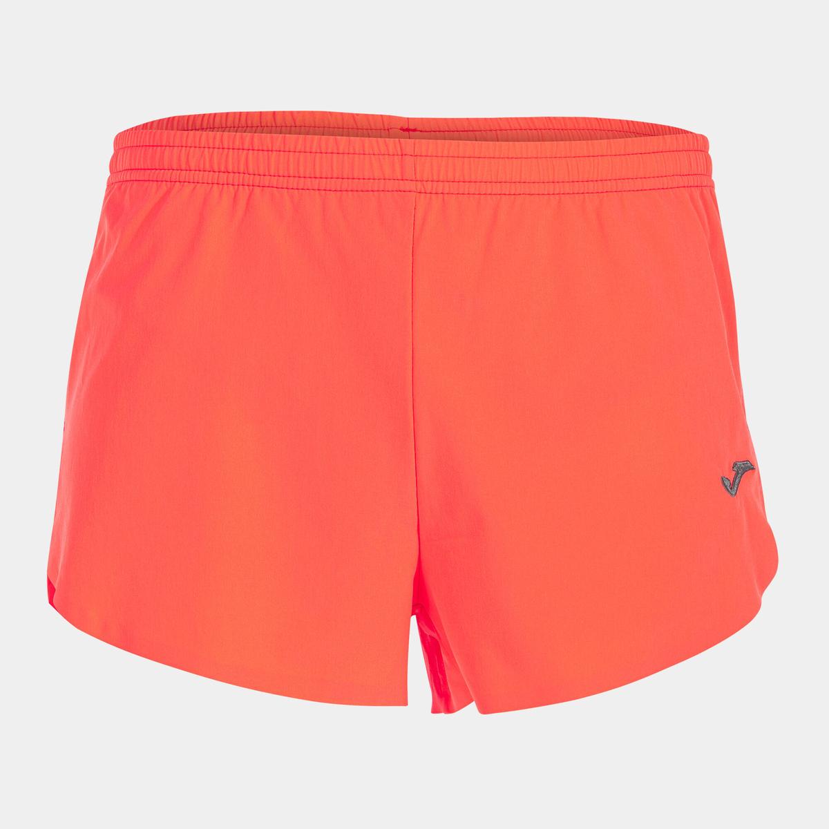 product/j/o/joma_100815.040_4.jpg