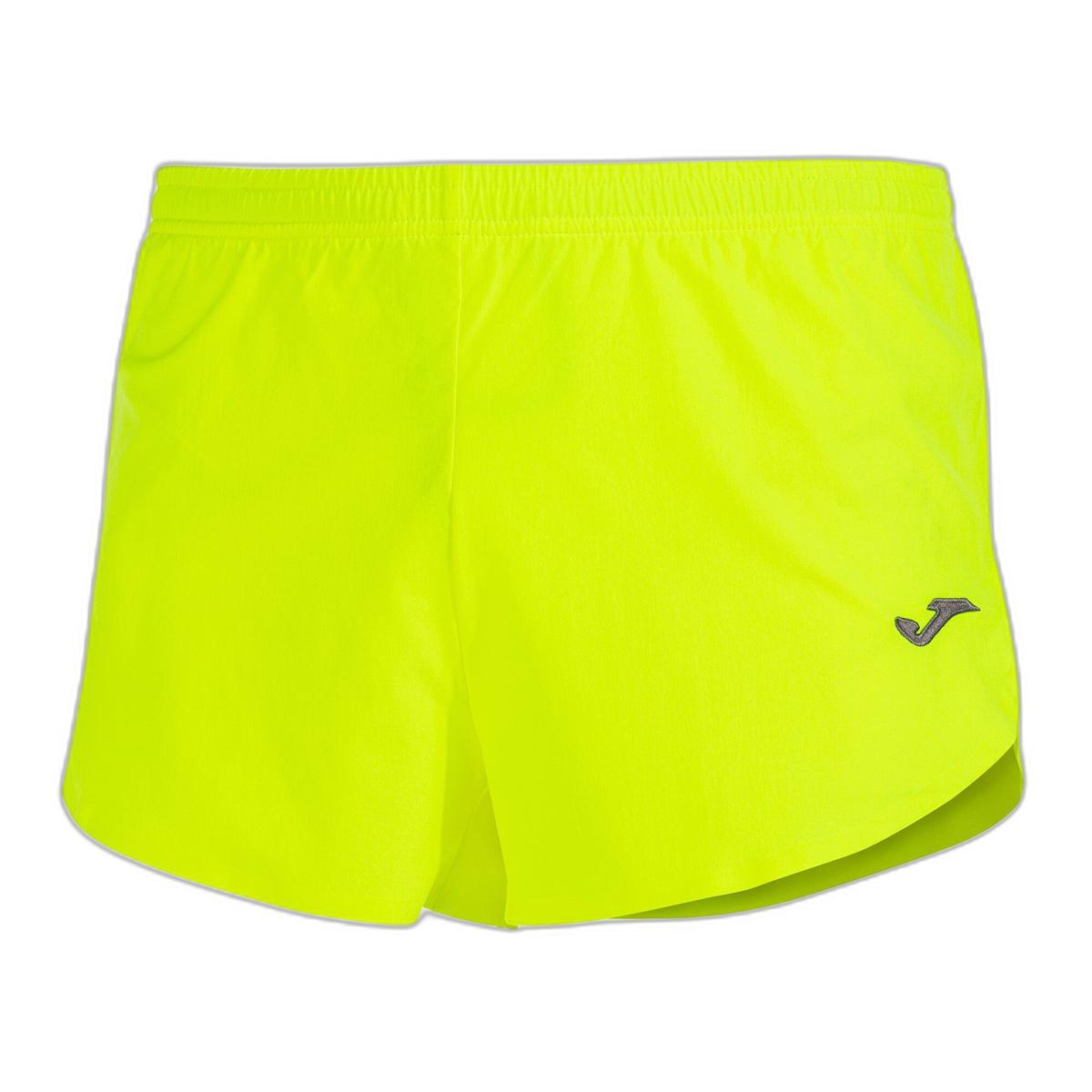 product/j/o/joma_100815.060_0.jpg