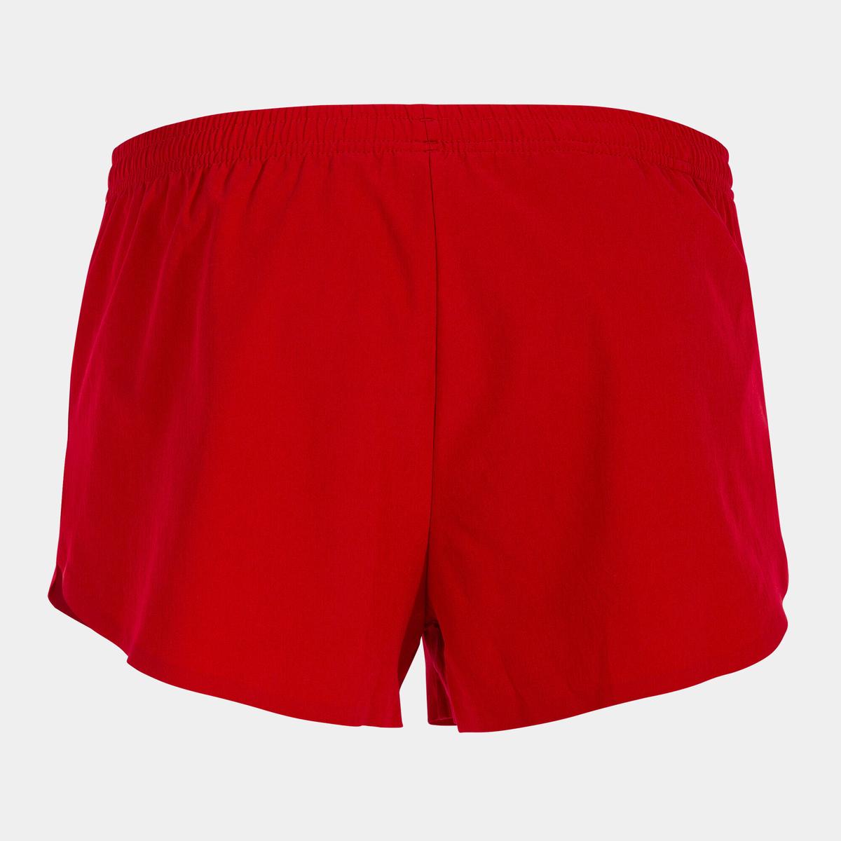 product/j/o/joma_100815.600_1.jpg