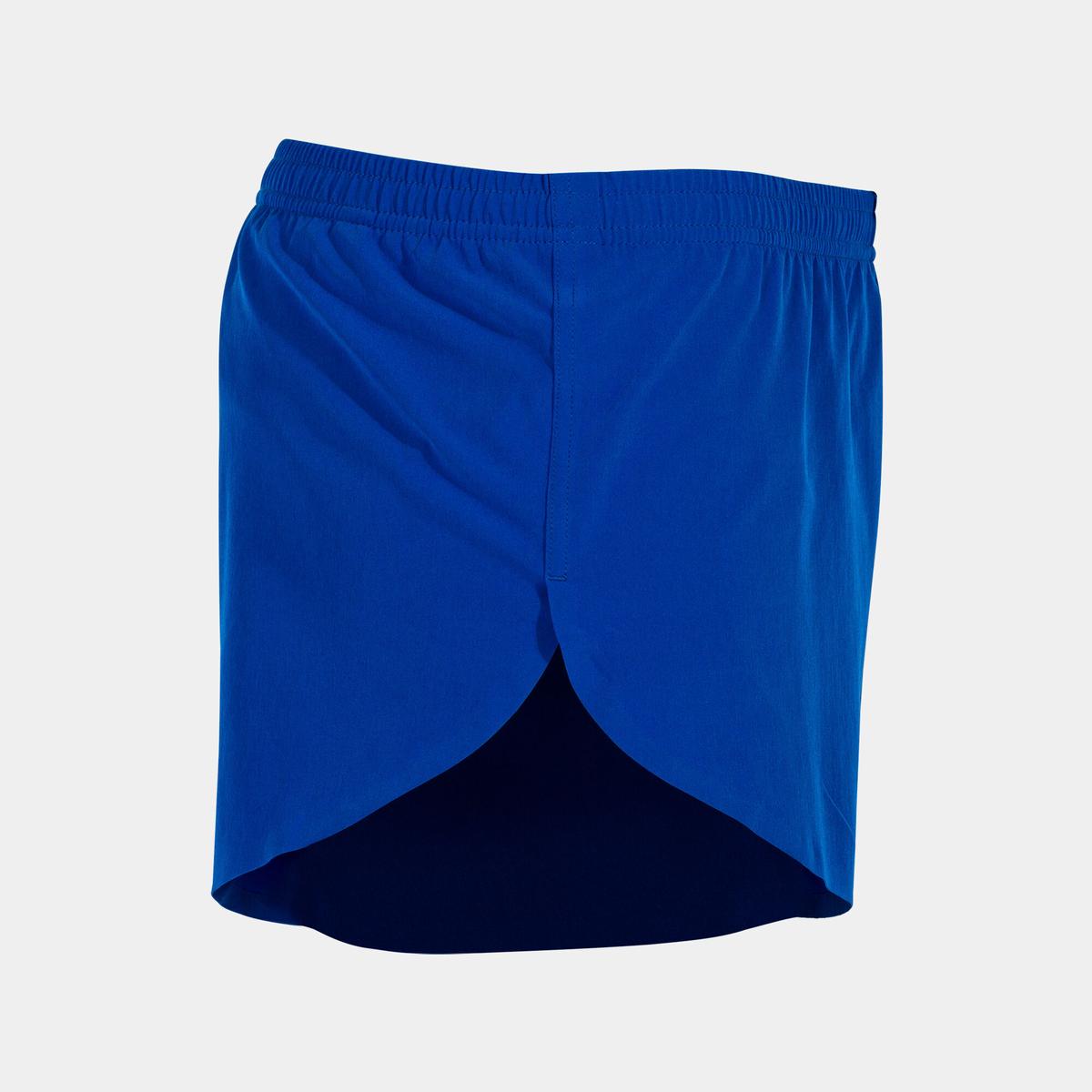 product/j/o/joma_100815.722_3.jpg