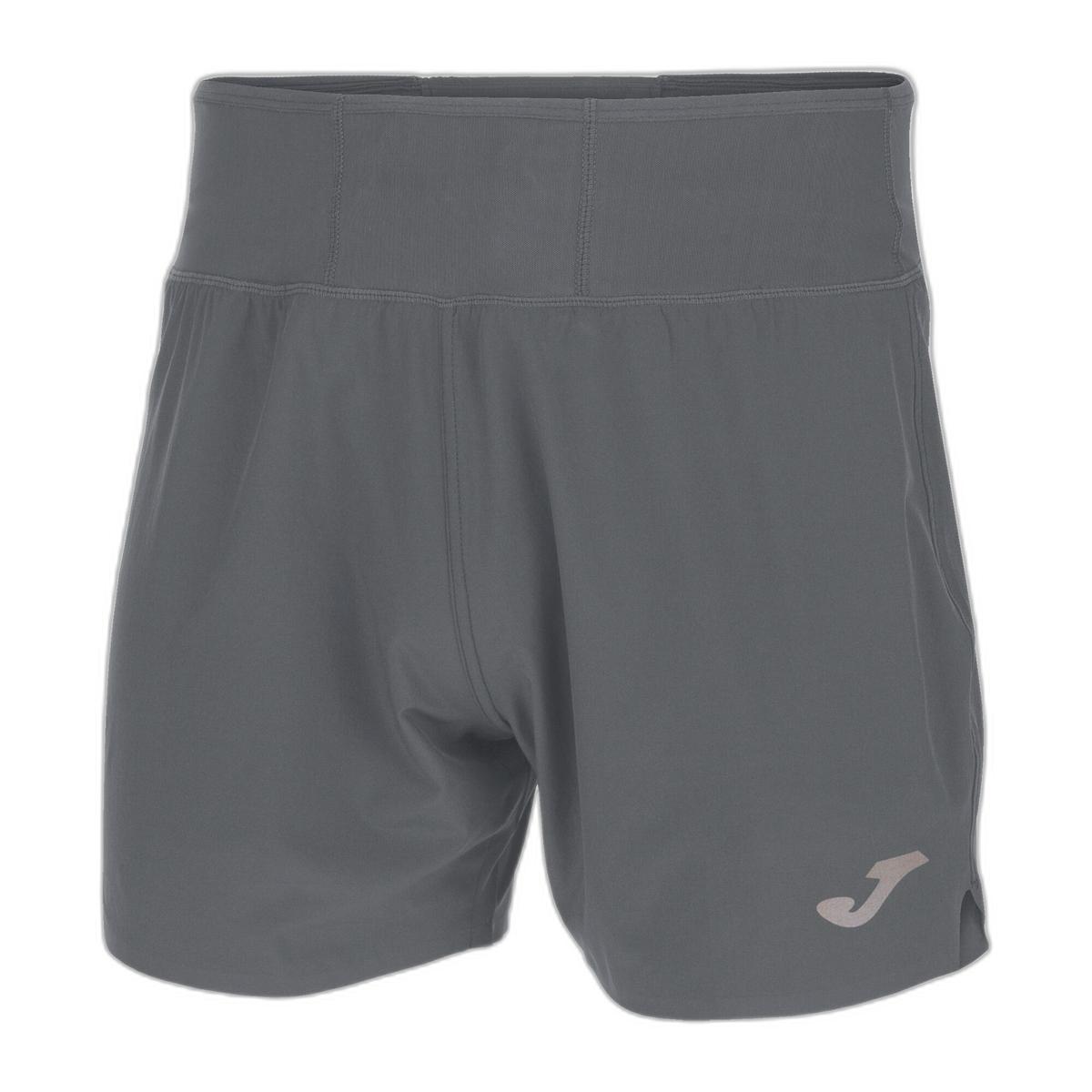 product/j/o/joma_101353.276_0.jpg