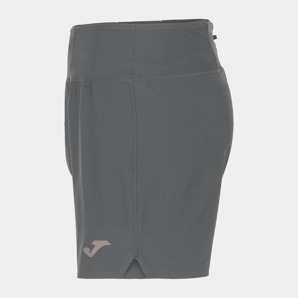 product/j/o/joma_101353.276_2.jpg