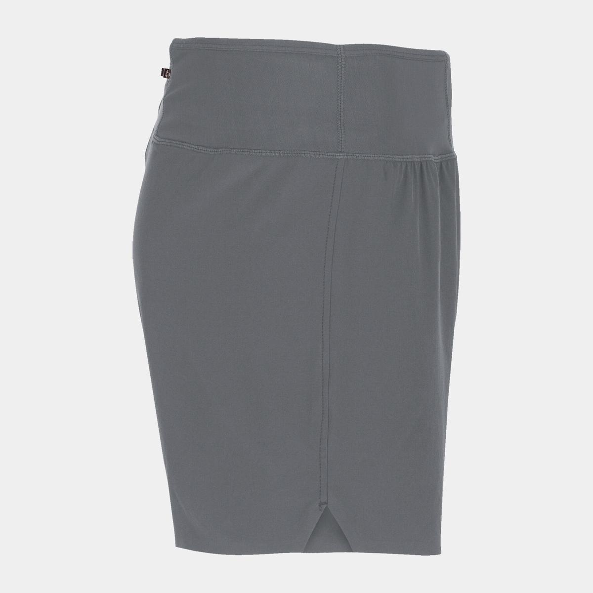 product/j/o/joma_101353.276_3.jpg