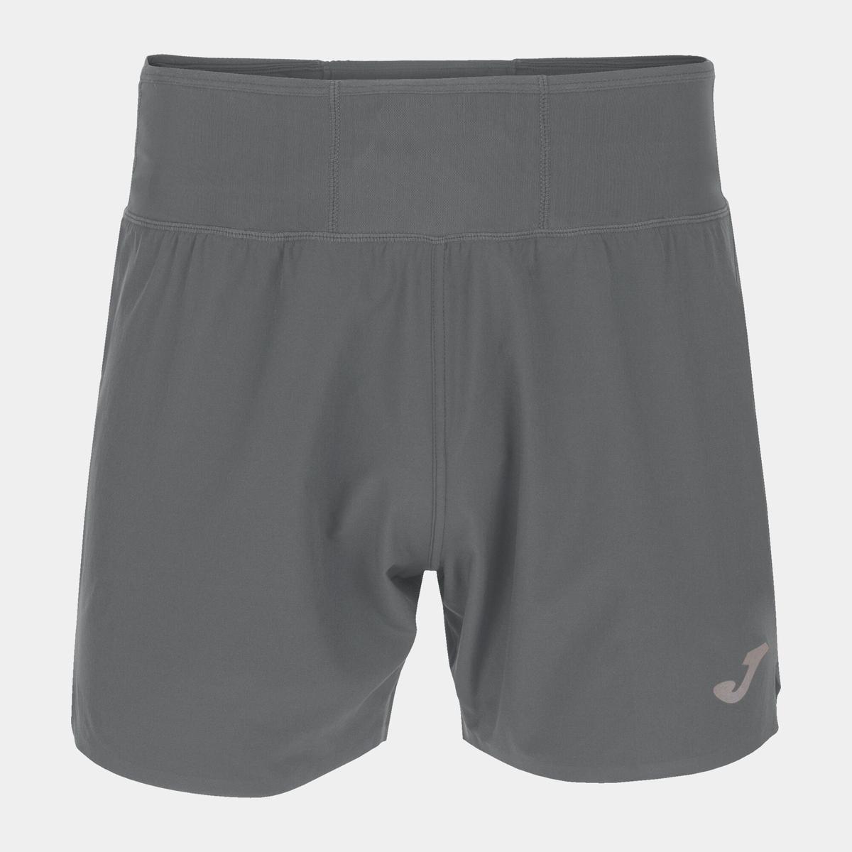 product/j/o/joma_101353.276_4.jpg