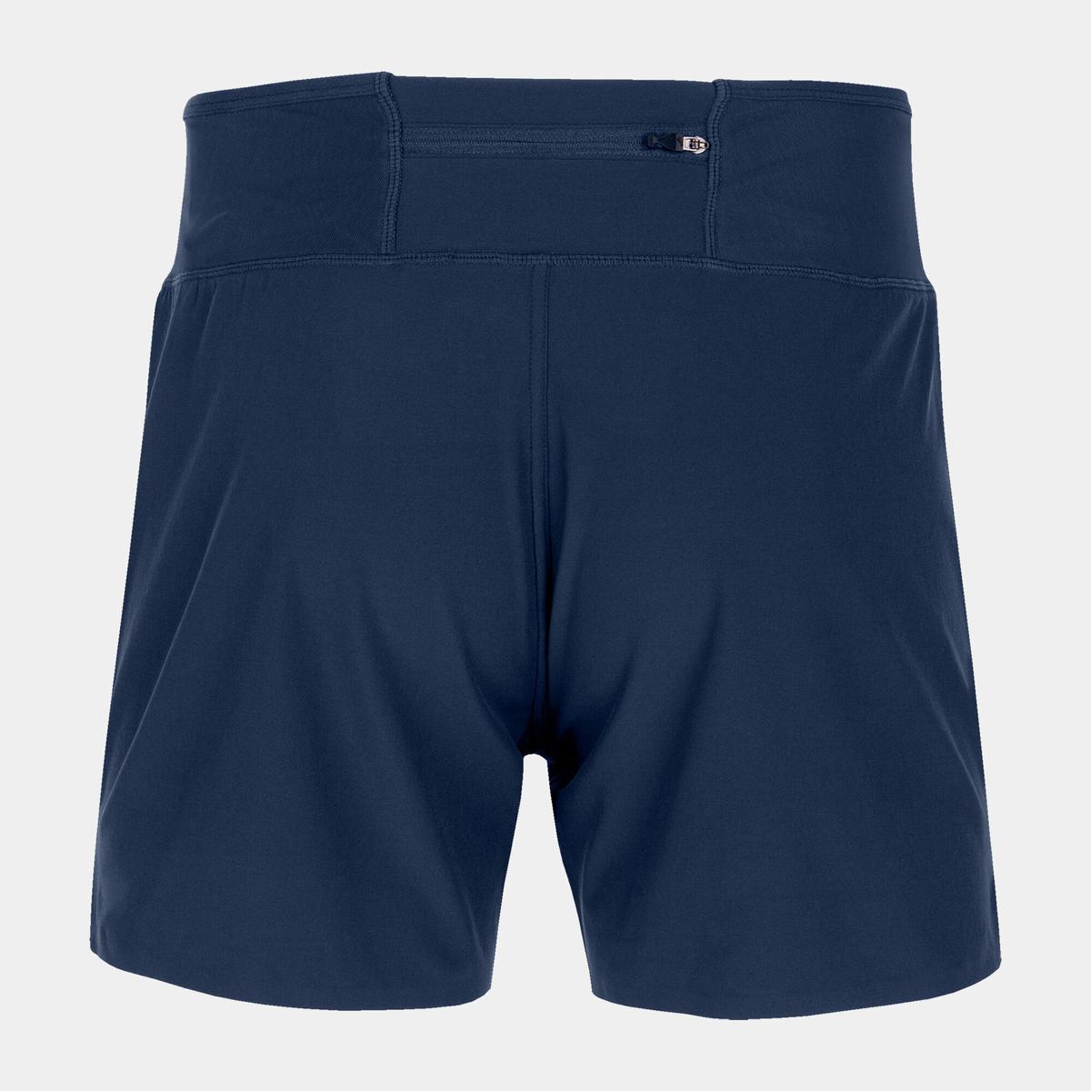 product/j/o/joma_101353.331_1.jpg