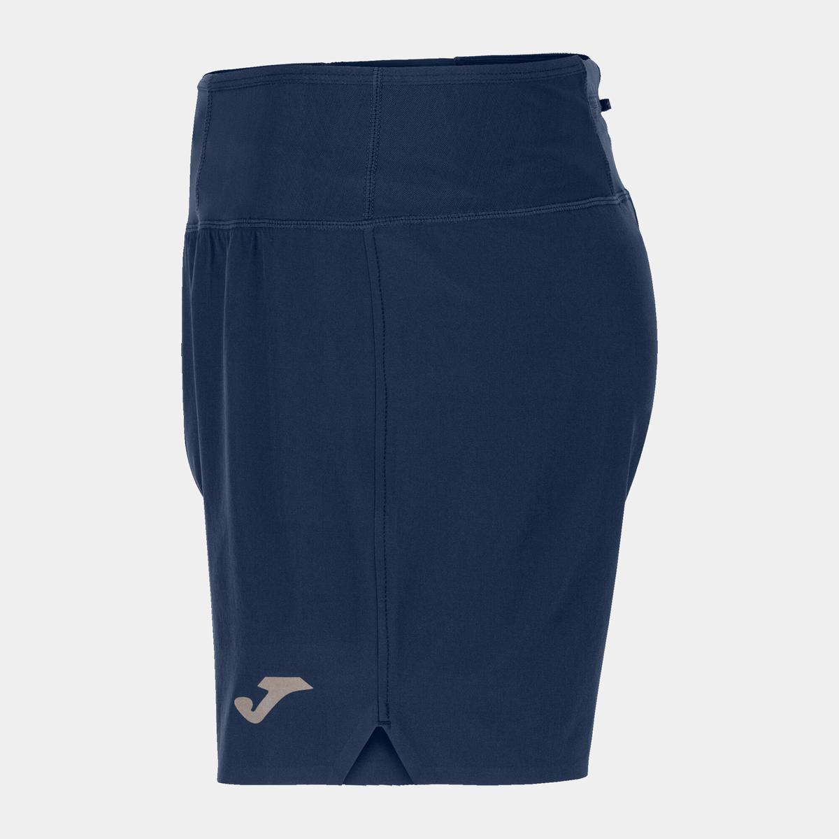 product/j/o/joma_101353.331_2.jpg