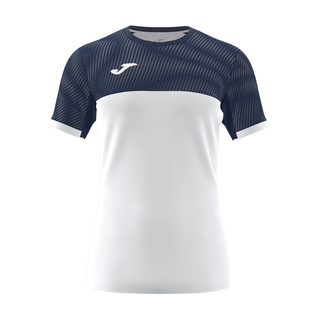 product/j/o/joma_102743.203_0.jpg