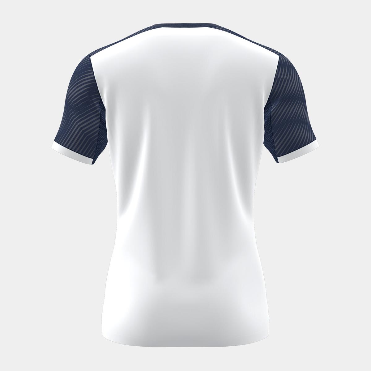 product/j/o/joma_102743.203_2.jpg