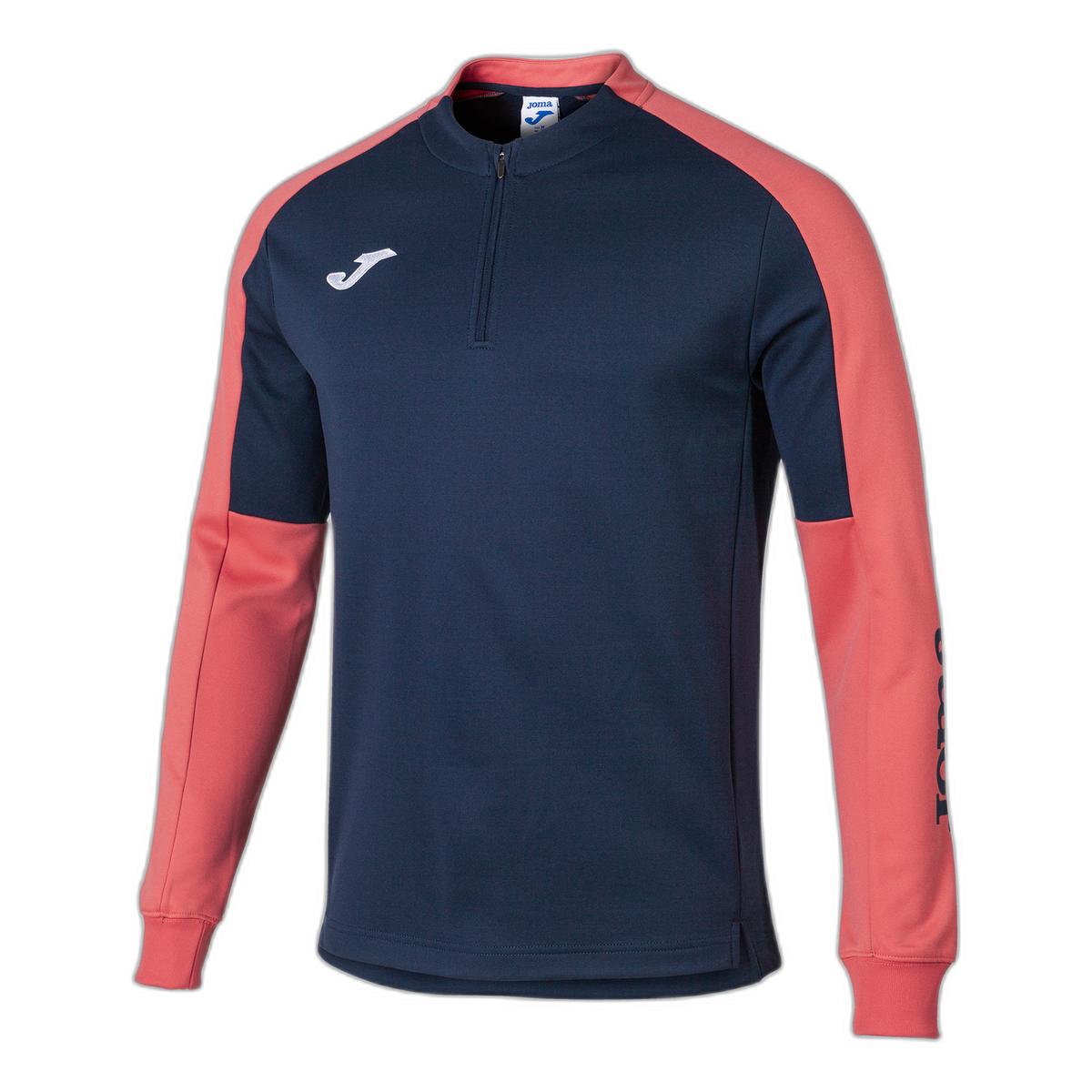 product/j/o/joma_102749.390_1.jpg