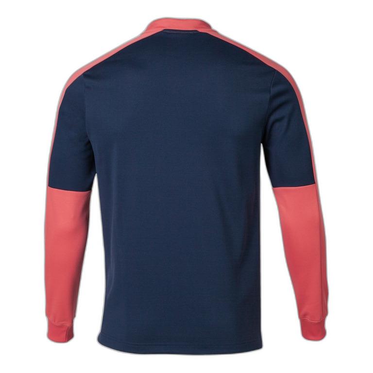 product/j/o/joma_102749.390_2.jpg