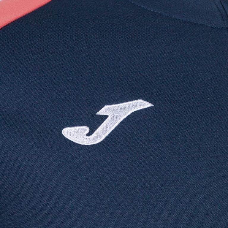 product/j/o/joma_102749.390_3.jpg