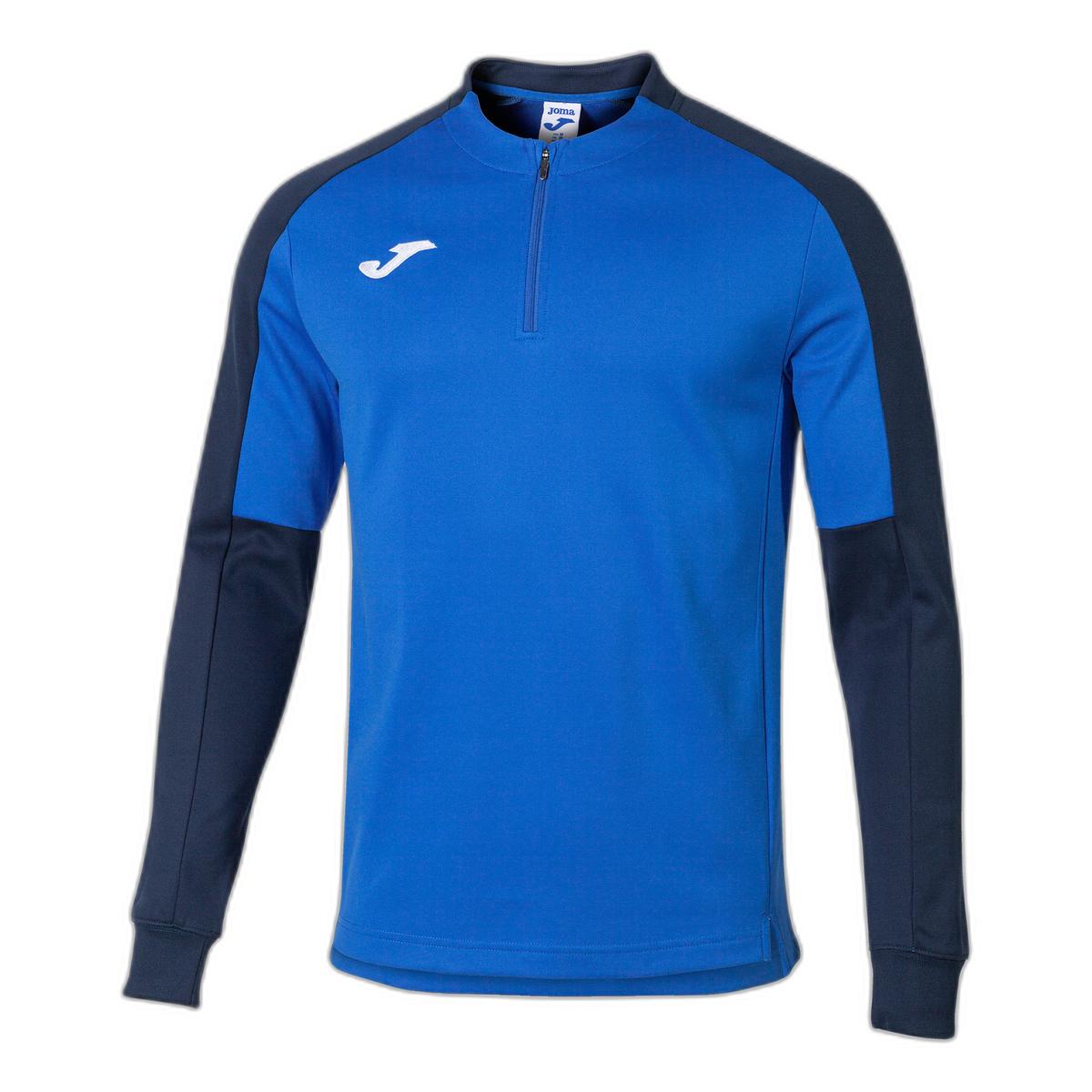 product/j/o/joma_102749.703_0.jpg