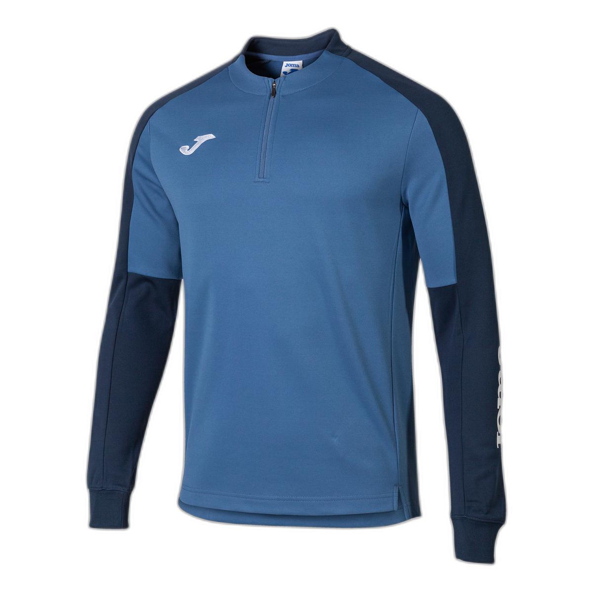 product/j/o/joma_102749.773_0.jpg