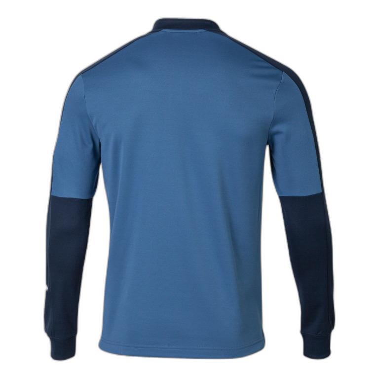 product/j/o/joma_102749.773_1.jpg