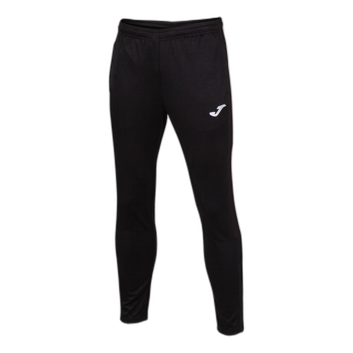 product/j/o/joma_102752.100_1.jpg