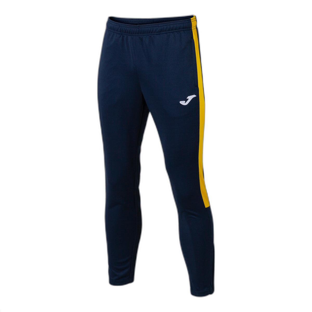 product/j/o/joma_102752.339_0.jpg