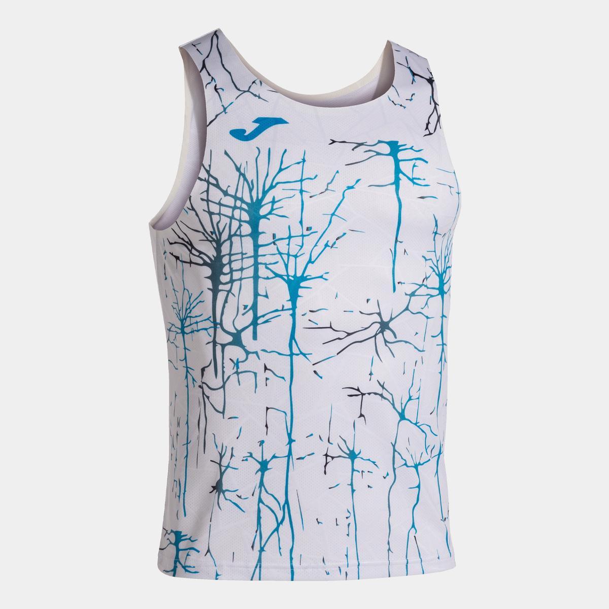 product/j/o/joma_102754.216_0.jpg