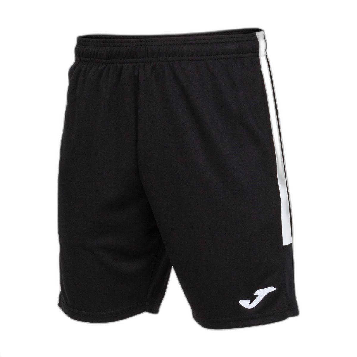product/j/o/joma_102841.102_0.jpg