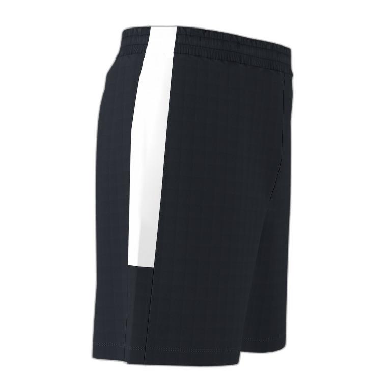 product/j/o/joma_102841.102_1.jpg